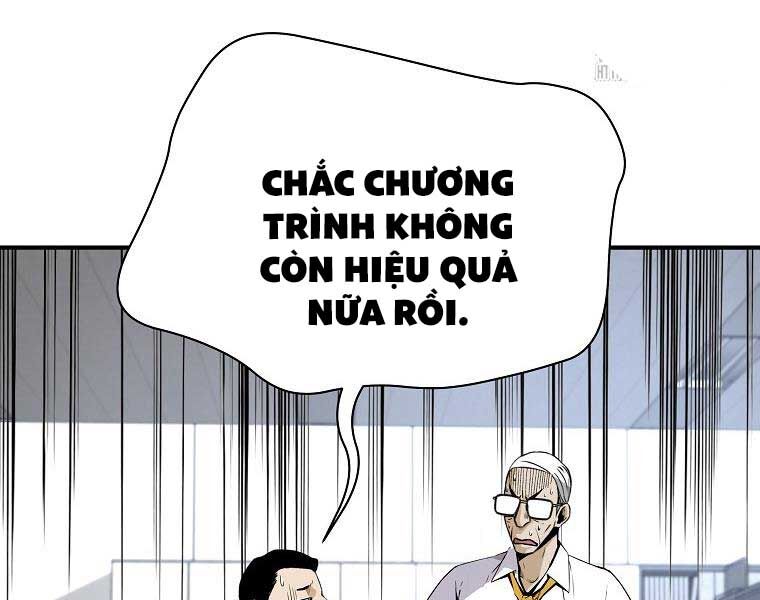 Sự Trở Lại Của Huyền Thoại Chapter 153 - Trang 174