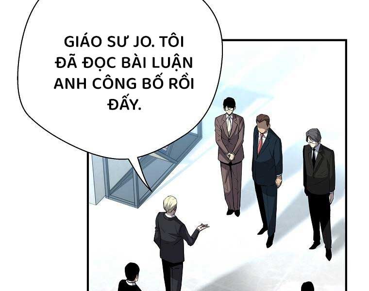 Sự Trở Lại Của Huyền Thoại Chapter 153 - Trang 4