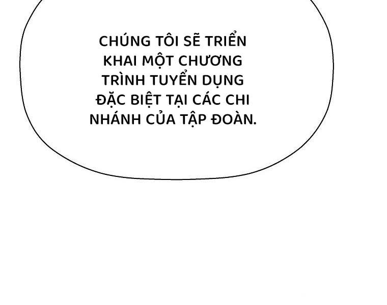 Sự Trở Lại Của Huyền Thoại Chapter 153 - Trang 120