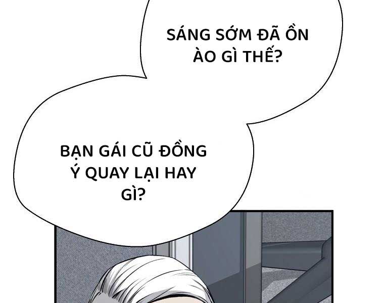 Sự Trở Lại Của Huyền Thoại Chapter 153 - Trang 146