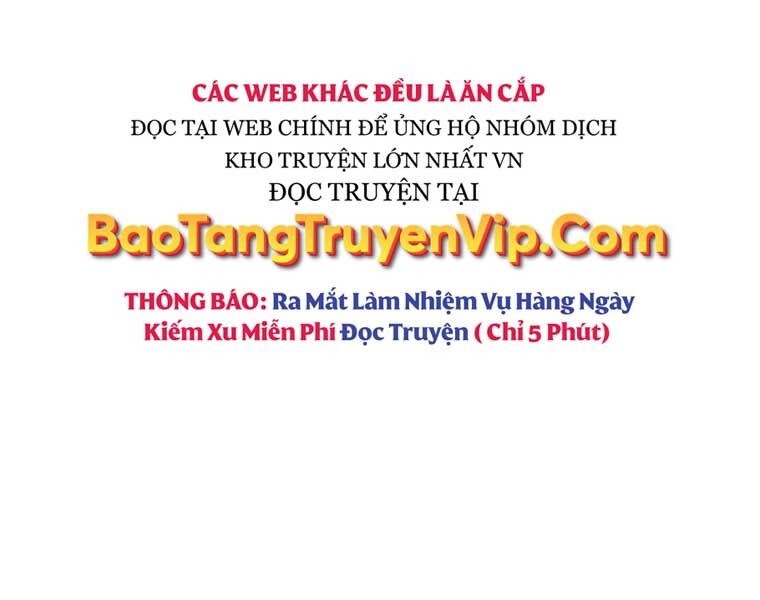 Sự Trở Lại Của Huyền Thoại Chapter 153 - Trang 141