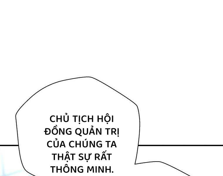 Sự Trở Lại Của Huyền Thoại Chapter 153 - Trang 90