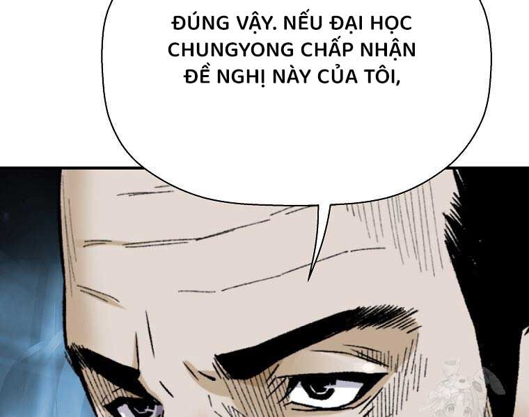 Sự Trở Lại Của Huyền Thoại Chapter 153 - Trang 118