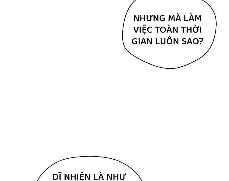 Sự Trở Lại Của Huyền Thoại Chapter 153 - Trang 123