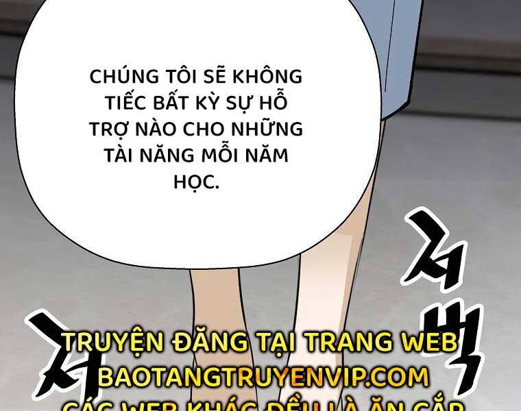 Sự Trở Lại Của Huyền Thoại Chapter 153 - Trang 127