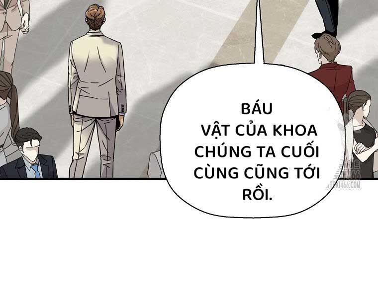 Sự Trở Lại Của Huyền Thoại Chapter 153 - Trang 69