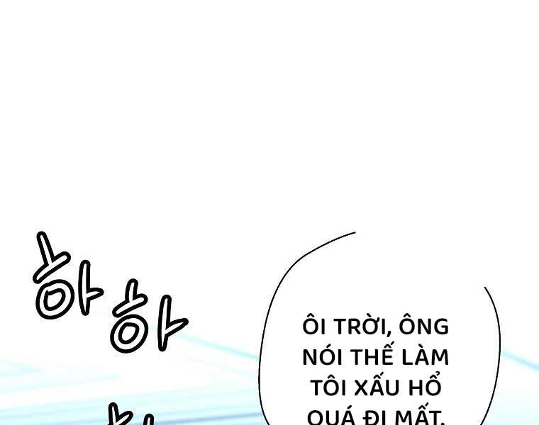 Sự Trở Lại Của Huyền Thoại Chapter 153 - Trang 14