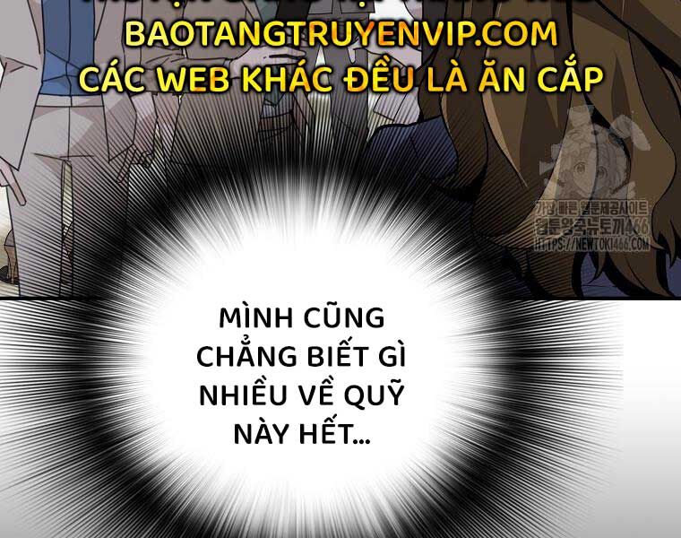 Sự Trở Lại Của Huyền Thoại Chapter 153 - Trang 16