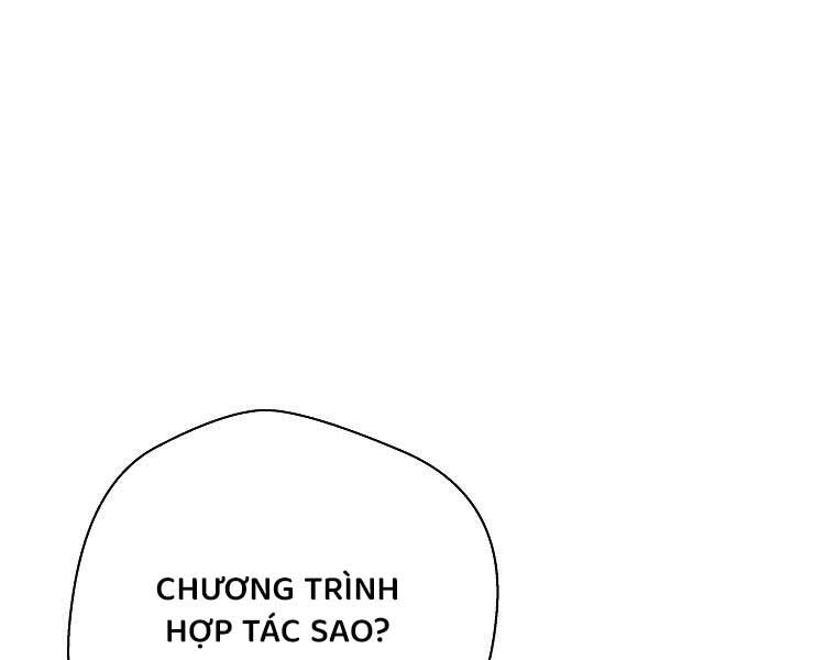 Sự Trở Lại Của Huyền Thoại Chapter 153 - Trang 114