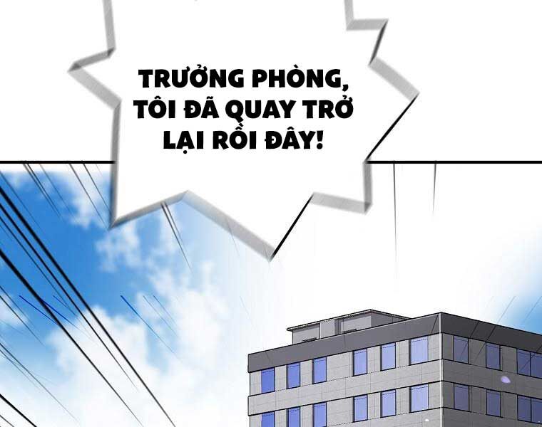 Sự Trở Lại Của Huyền Thoại Chapter 153 - Trang 143