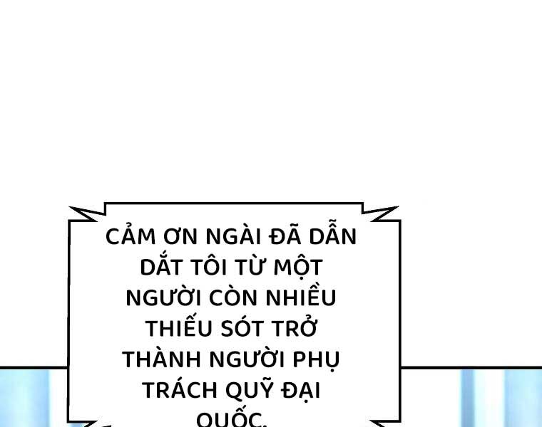 Sự Trở Lại Của Huyền Thoại Chapter 153 - Trang 82