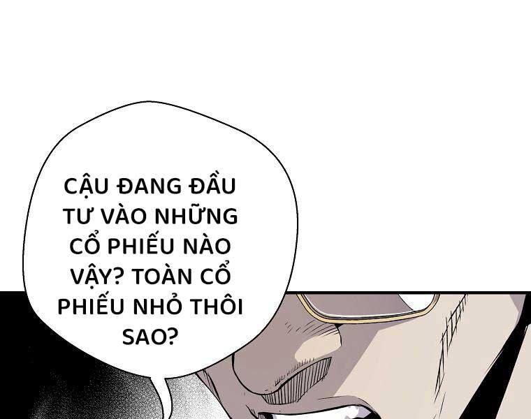 Sự Trở Lại Của Huyền Thoại Chapter 153 - Trang 176