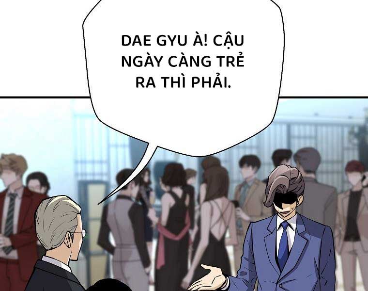 Sự Trở Lại Của Huyền Thoại Chapter 153 - Trang 24