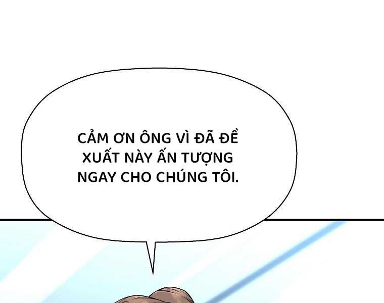 Sự Trở Lại Của Huyền Thoại Chapter 153 - Trang 129