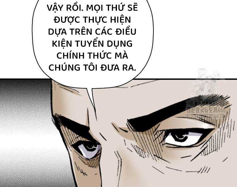 Sự Trở Lại Của Huyền Thoại Chapter 153 - Trang 124