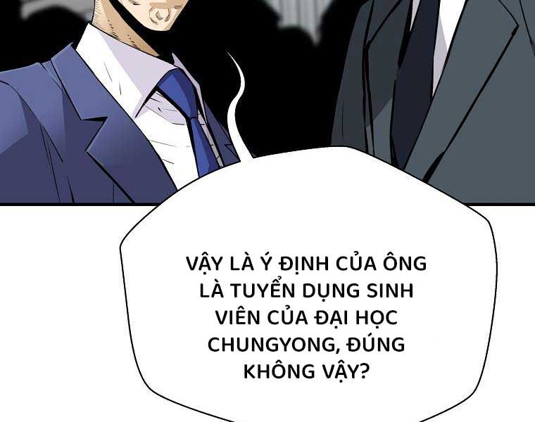 Sự Trở Lại Của Huyền Thoại Chapter 153 - Trang 116