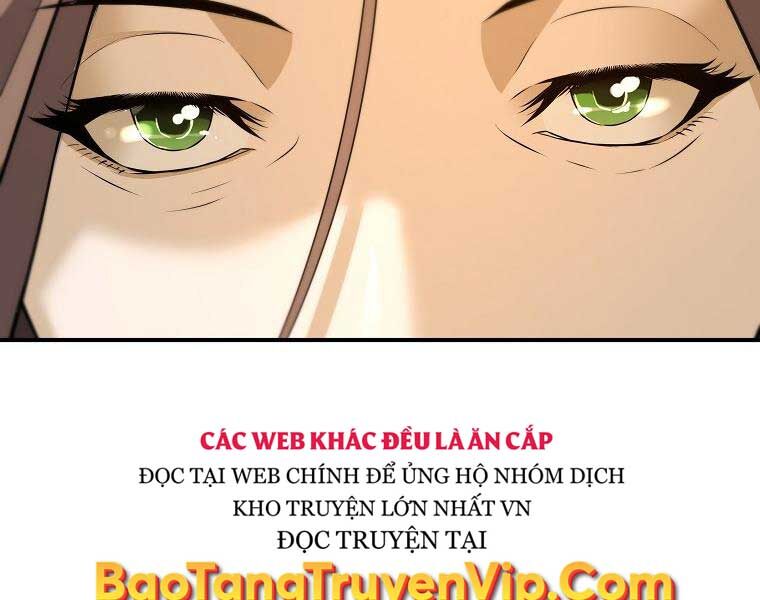 Sự Trở Lại Của Huyền Thoại Chapter 153 - Trang 204