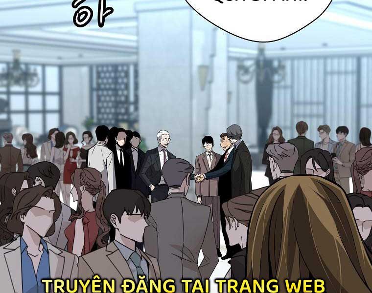 Sự Trở Lại Của Huyền Thoại Chapter 153 - Trang 15