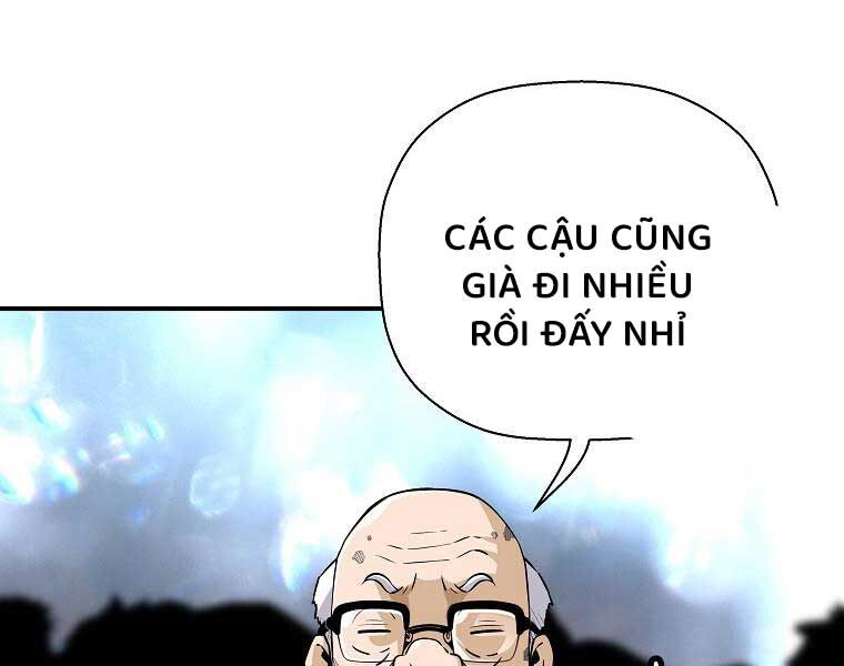 Sự Trở Lại Của Huyền Thoại Chapter 153 - Trang 47