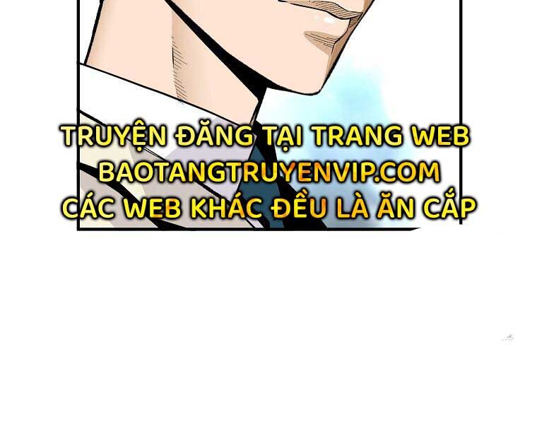 Sự Trở Lại Của Huyền Thoại Chapter 153 - Trang 100