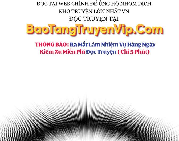 Sự Trở Lại Của Huyền Thoại Chapter 153 - Trang 199