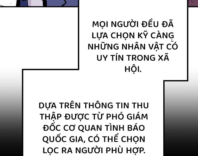 Sự Trở Lại Của Huyền Thoại Chapter 153 - Trang 103