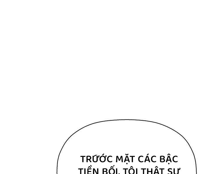 Sự Trở Lại Của Huyền Thoại Chapter 153 - Trang 95