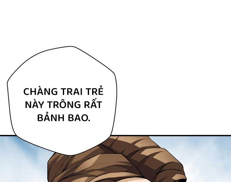 Sự Trở Lại Của Huyền Thoại Chapter 153 - Trang 73