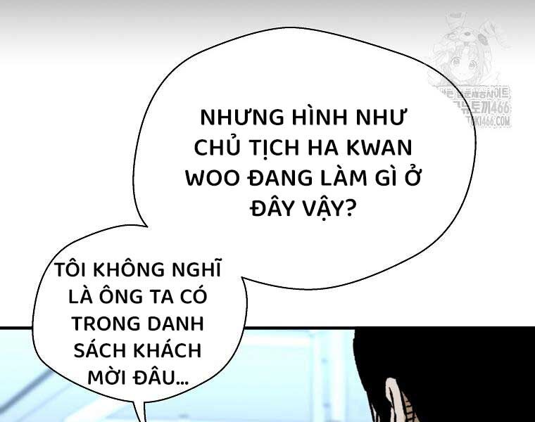 Sự Trở Lại Của Huyền Thoại Chapter 153 - Trang 106