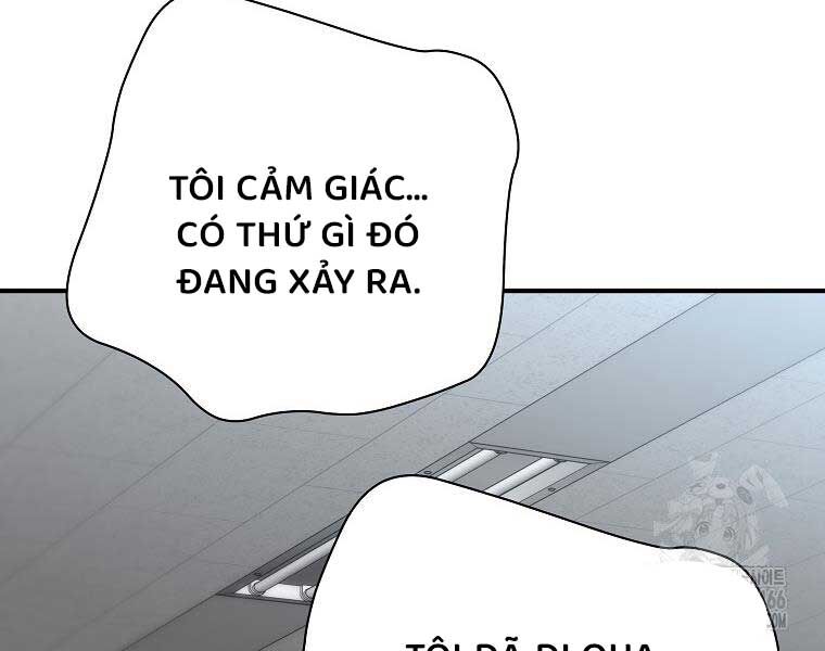 Sự Trở Lại Của Huyền Thoại Chapter 153 - Trang 186