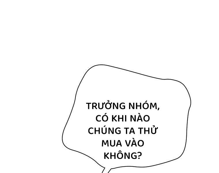 Sự Trở Lại Của Huyền Thoại Chapter 153 - Trang 183