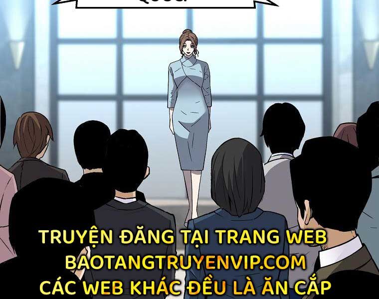 Sự Trở Lại Của Huyền Thoại Chapter 153 - Trang 83