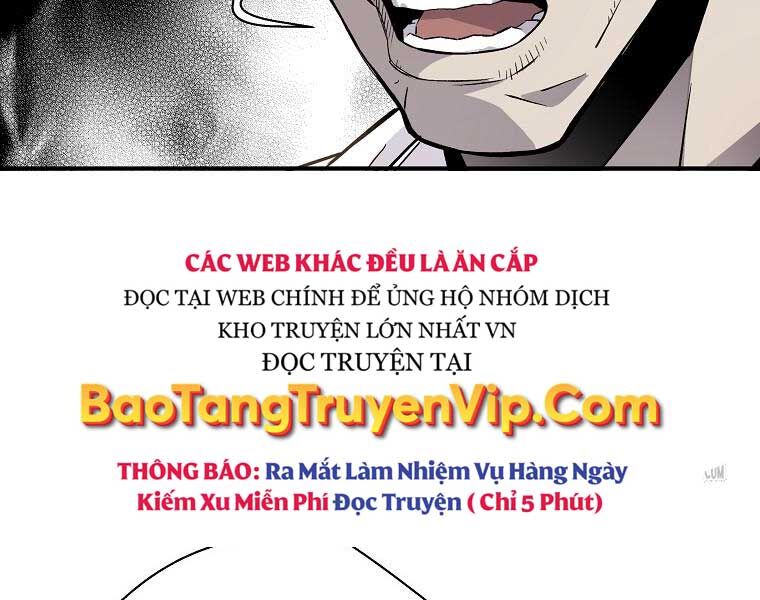 Sự Trở Lại Của Huyền Thoại Chapter 153 - Trang 177