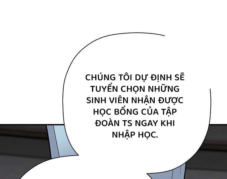 Sự Trở Lại Của Huyền Thoại Chapter 153 - Trang 126