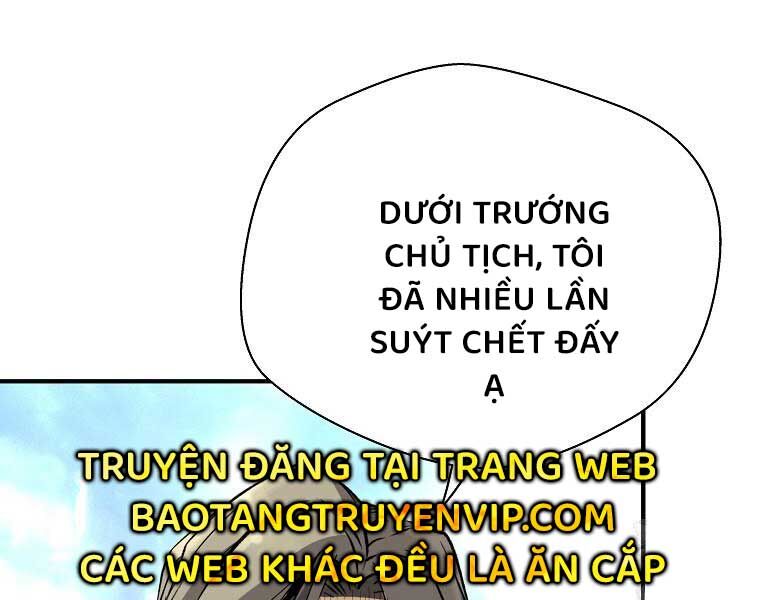 Sự Trở Lại Của Huyền Thoại Chapter 153 - Trang 41