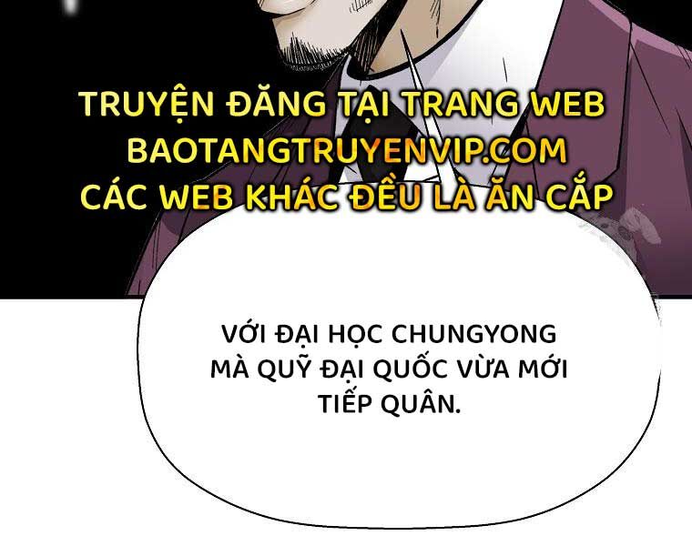 Sự Trở Lại Của Huyền Thoại Chapter 153 - Trang 113