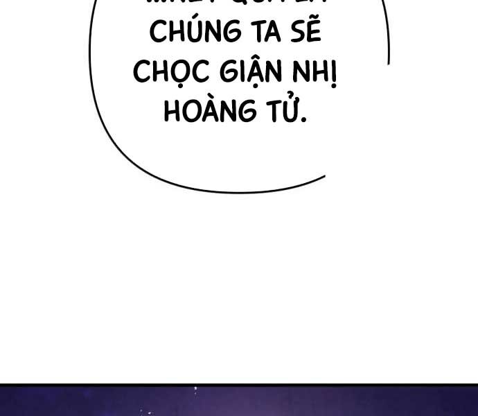 Hồi Quy Giả Của Gia Tộc Suy Vong Chapter 57 - Trang 96