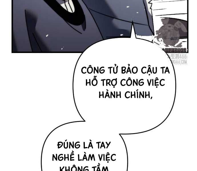 Hồi Quy Giả Của Gia Tộc Suy Vong Chapter 57 - Trang 18