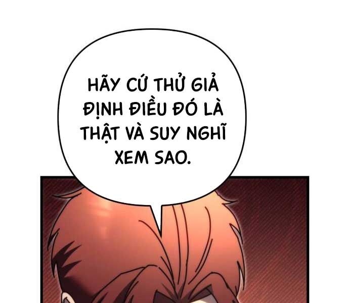 Hồi Quy Giả Của Gia Tộc Suy Vong Chapter 57 - Trang 84