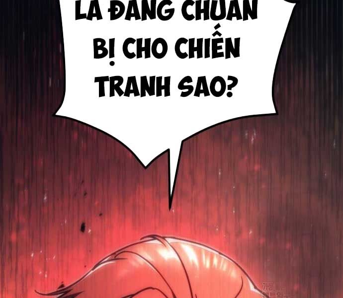 Hồi Quy Giả Của Gia Tộc Suy Vong Chapter 57 - Trang 28