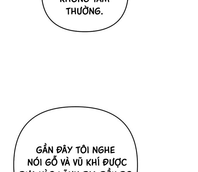 Hồi Quy Giả Của Gia Tộc Suy Vong Chapter 57 - Trang 19