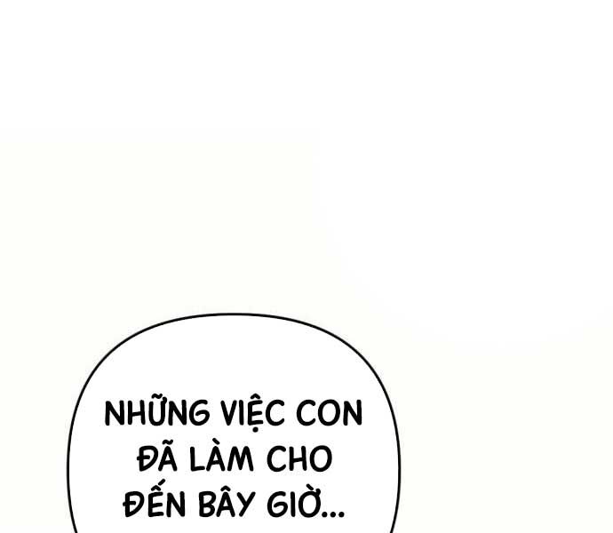 Hồi Quy Giả Của Gia Tộc Suy Vong Chapter 57 - Trang 144