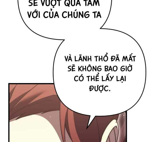 Hồi Quy Giả Của Gia Tộc Suy Vong Chapter 57 - Trang 121