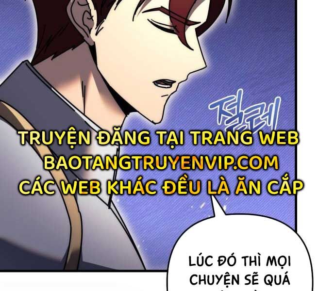 Hồi Quy Giả Của Gia Tộc Suy Vong Chapter 57 - Trang 113