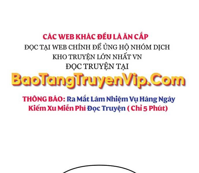 Hồi Quy Giả Của Gia Tộc Suy Vong Chapter 57 - Trang 62