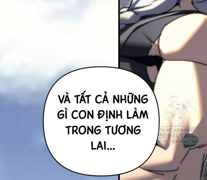 Hồi Quy Giả Của Gia Tộc Suy Vong Chapter 57 - Trang 149