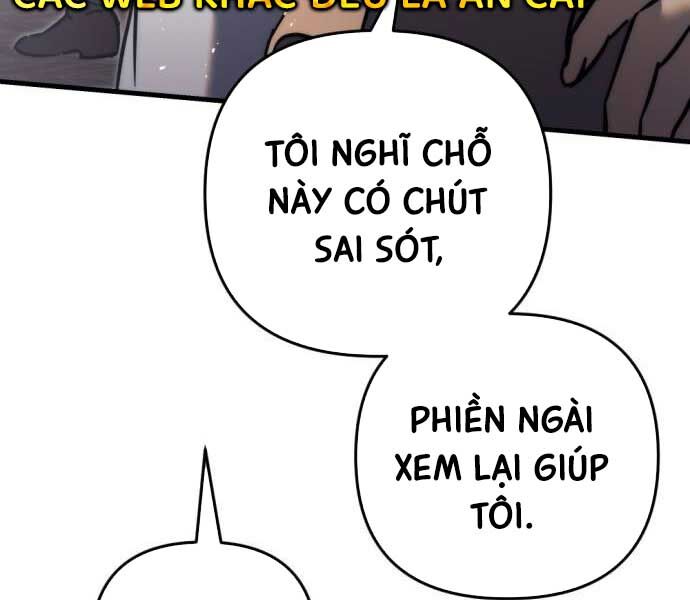 Hồi Quy Giả Của Gia Tộc Suy Vong Chapter 57 - Trang 11