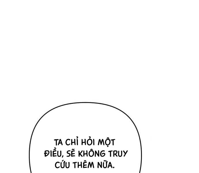 Hồi Quy Giả Của Gia Tộc Suy Vong Chapter 57 - Trang 141