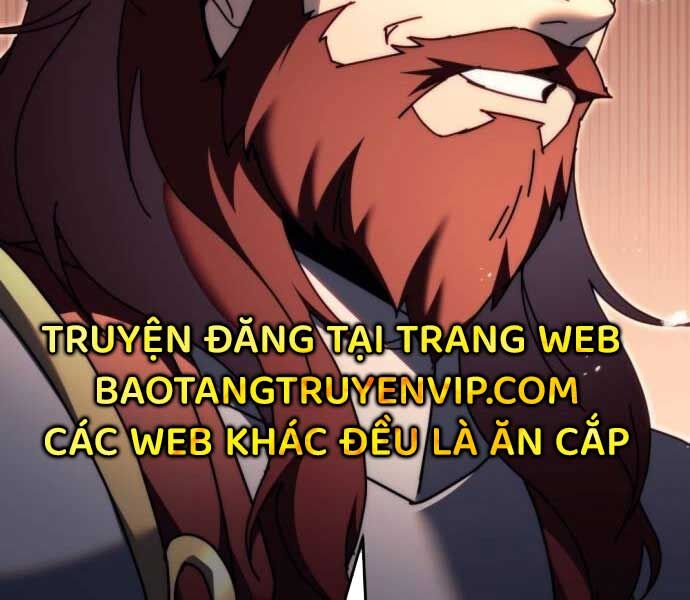 Hồi Quy Giả Của Gia Tộc Suy Vong Chapter 57 - Trang 172