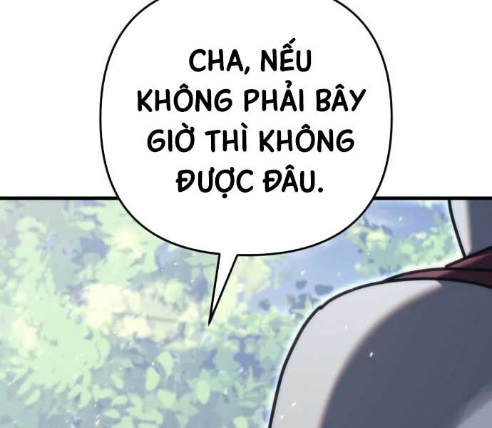 Hồi Quy Giả Của Gia Tộc Suy Vong Chapter 57 - Trang 63